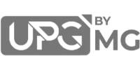 Pix Brasil partner logo