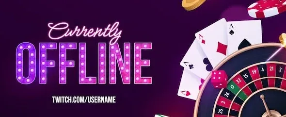 Os Melhores Jogos Online banner
