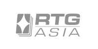 Visa Electron partner logo