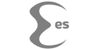 PagSeguro partner logo