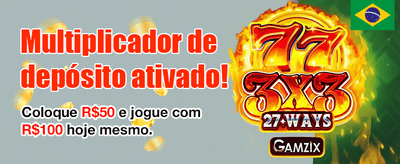 Ganhe Prêmios Reais Hoje banner