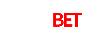 br109bet.com Logo